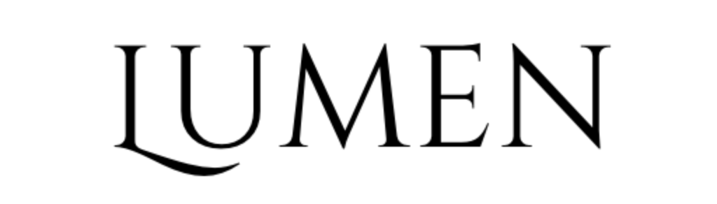 Lumen